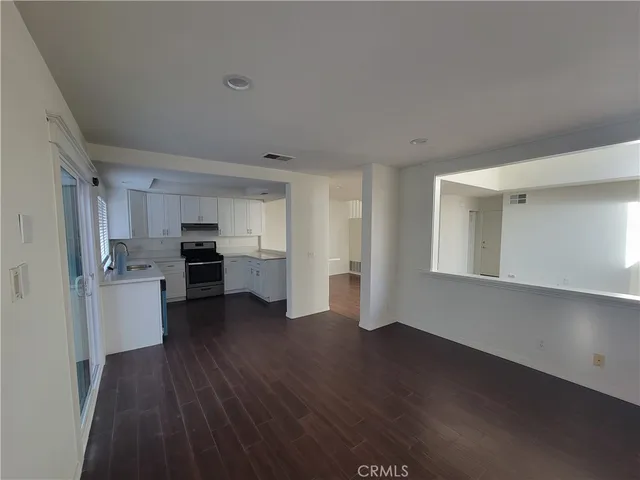 $3,380 | 6324 Gladiola Circle, Chino Hills, CA 91709