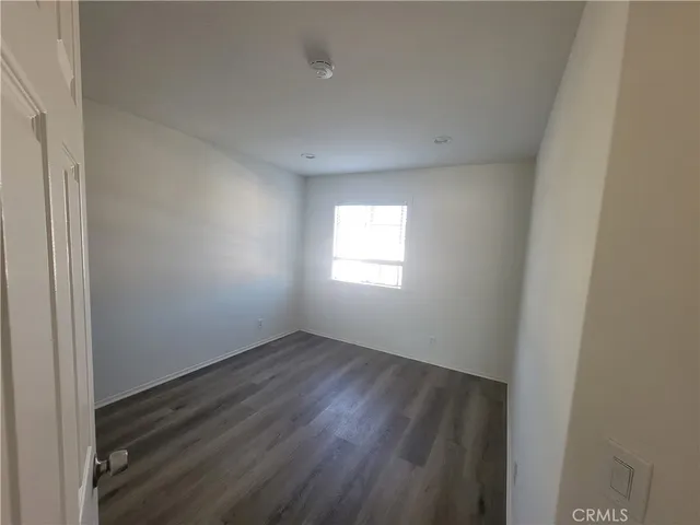 $3,380 | 6324 Gladiola Circle, Chino Hills, CA 91709