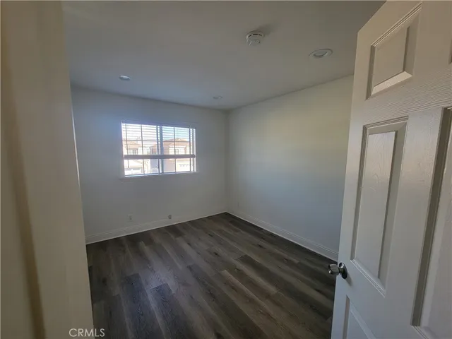 $3,380 | 6324 Gladiola Circle, Chino Hills, CA 91709