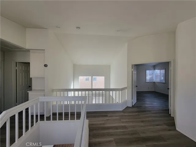 $3,380 | 6324 Gladiola Circle, Chino Hills, CA 91709