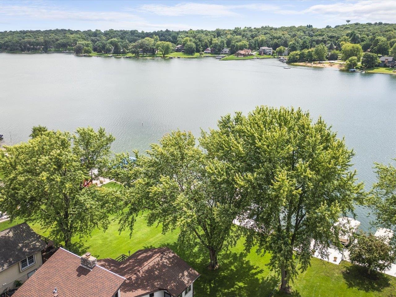 870 Breckenboro Road Lake Summerset, IL 61019 - Photo 49 of 67