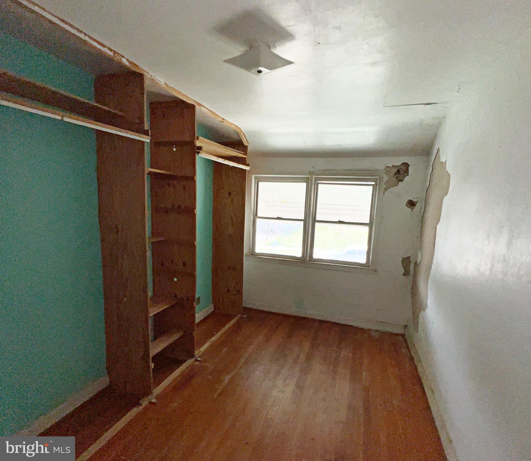 420 Stemmers Run Road Baltimore, MD 21221 - Photo 13 of 13 Interior