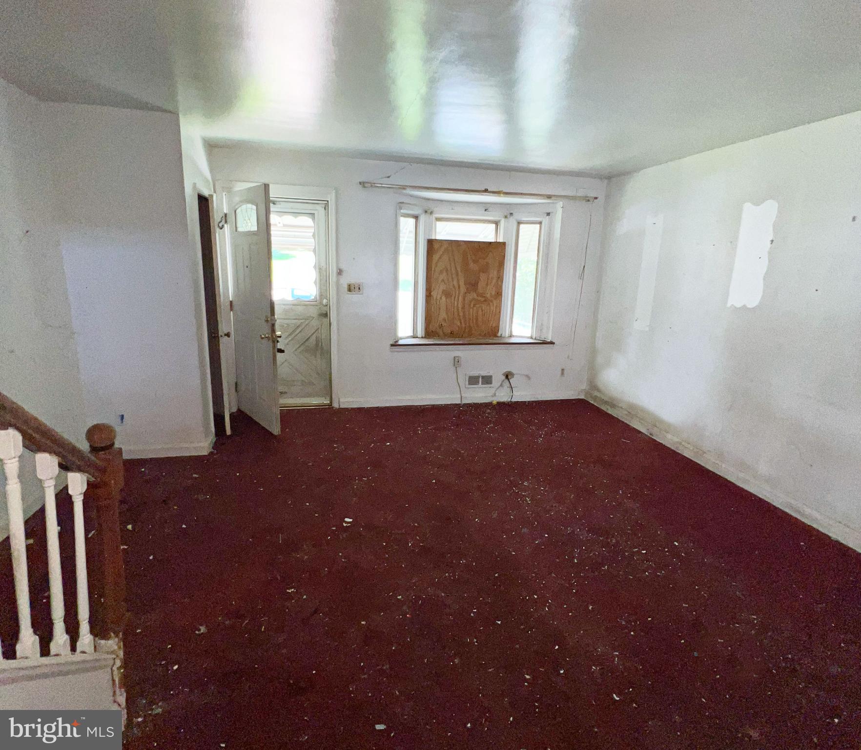 420 Stemmers Run Road Baltimore, MD 21221 - Photo 6 of 13 Interior