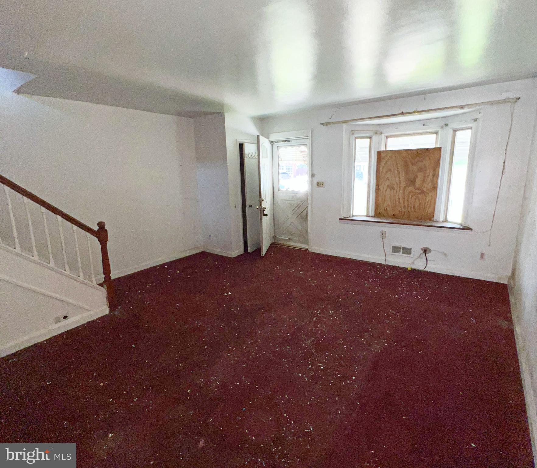 420 Stemmers Run Road Baltimore, MD 21221 - Photo 7 of 13 Interior