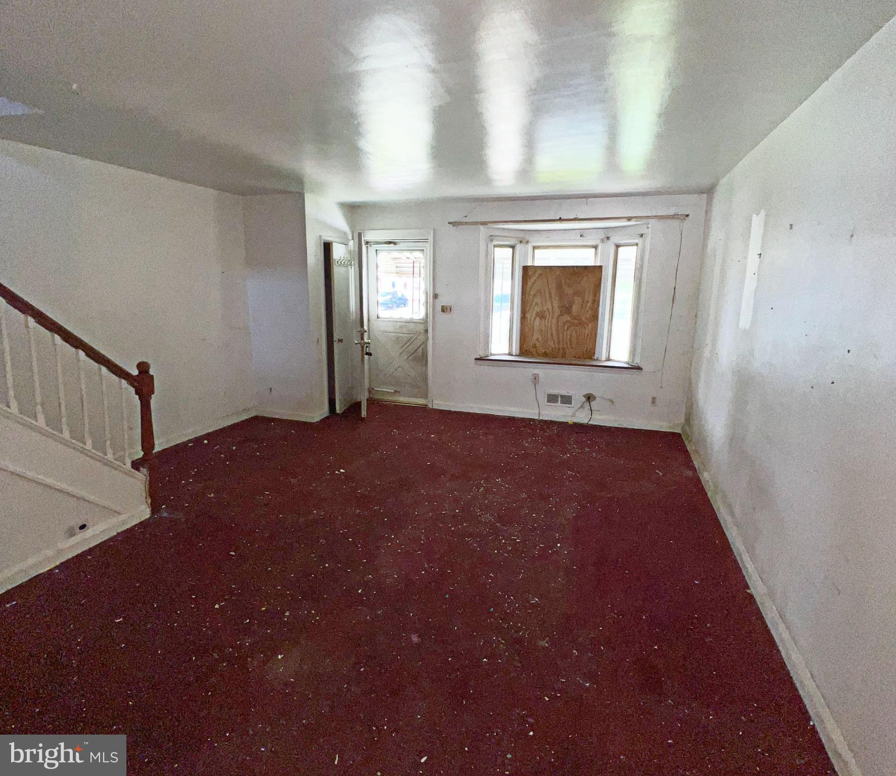 420 Stemmers Run Road Baltimore, MD 21221 - Photo 8 of 13 Interior