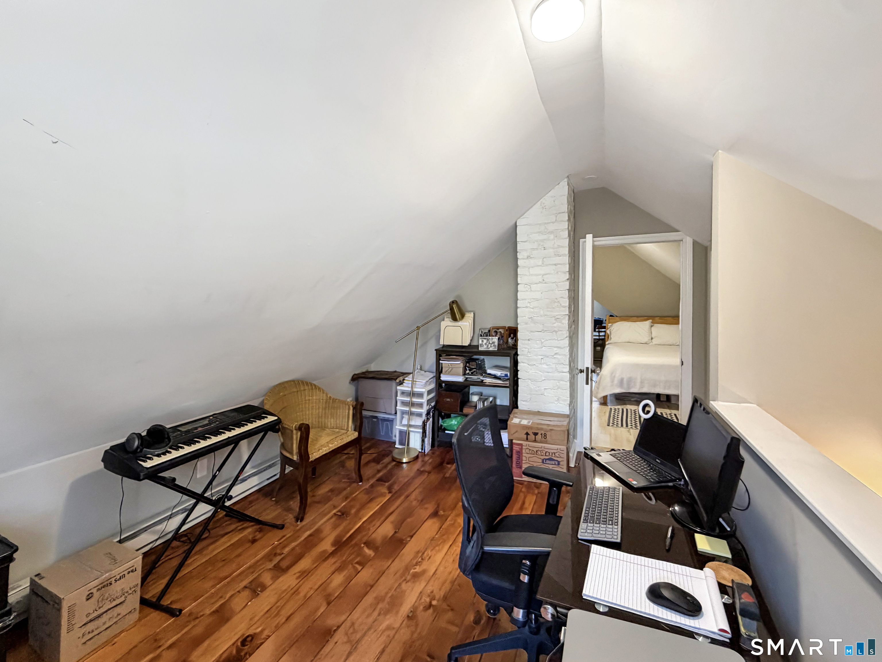 5 Westwood Road Branford, CT 06405 - Photo 12 of 20