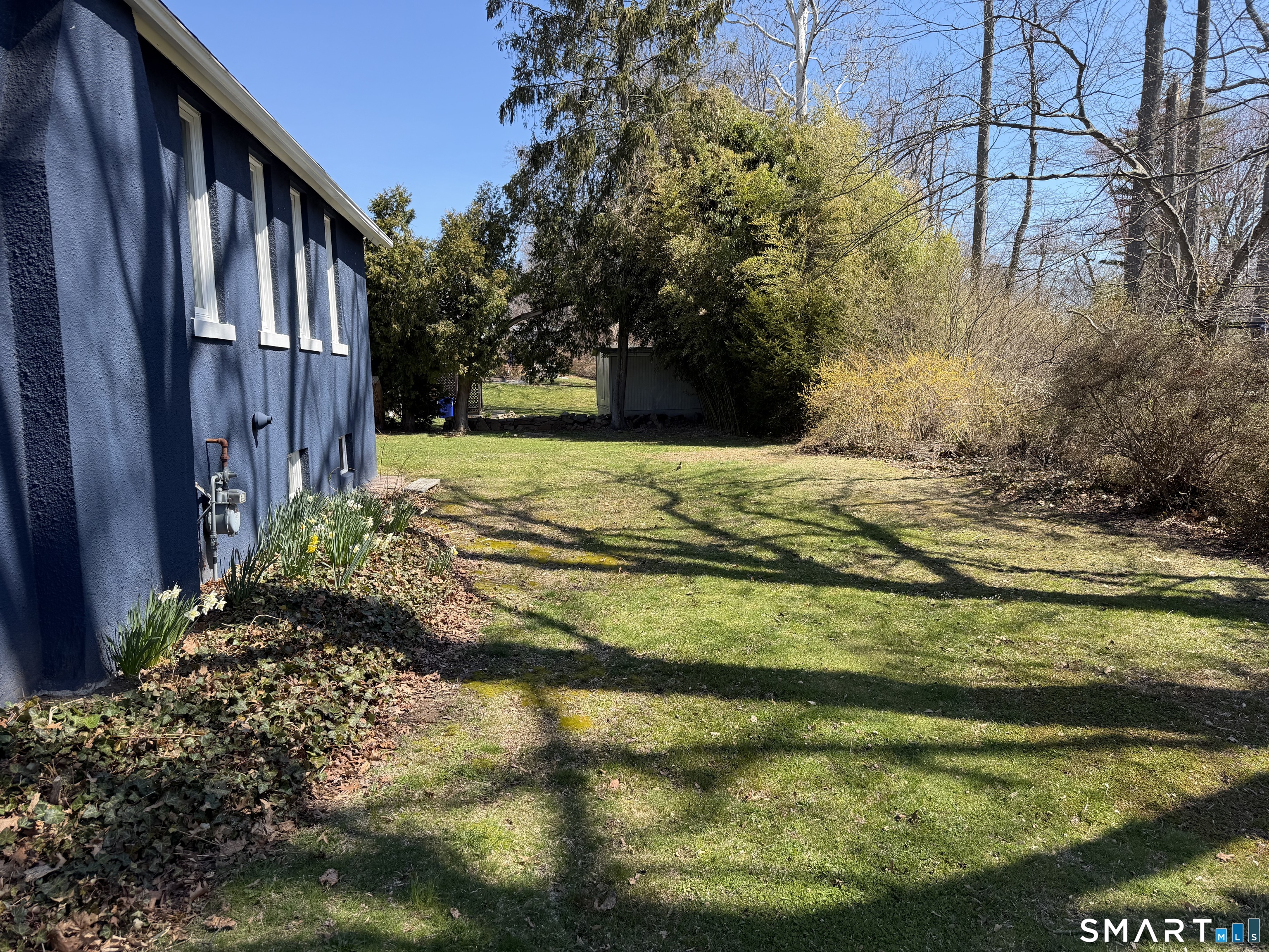 5 Westwood Road Branford, CT 06405 - Photo 16 of 20