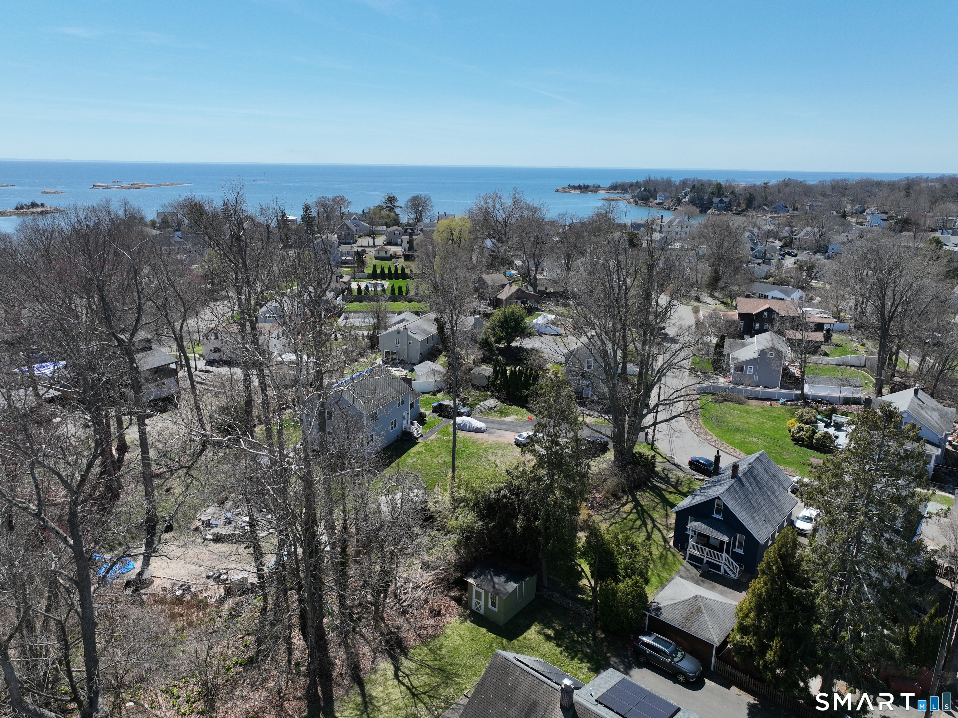 5 Westwood Road Branford, CT 06405 - Photo 19 of 20