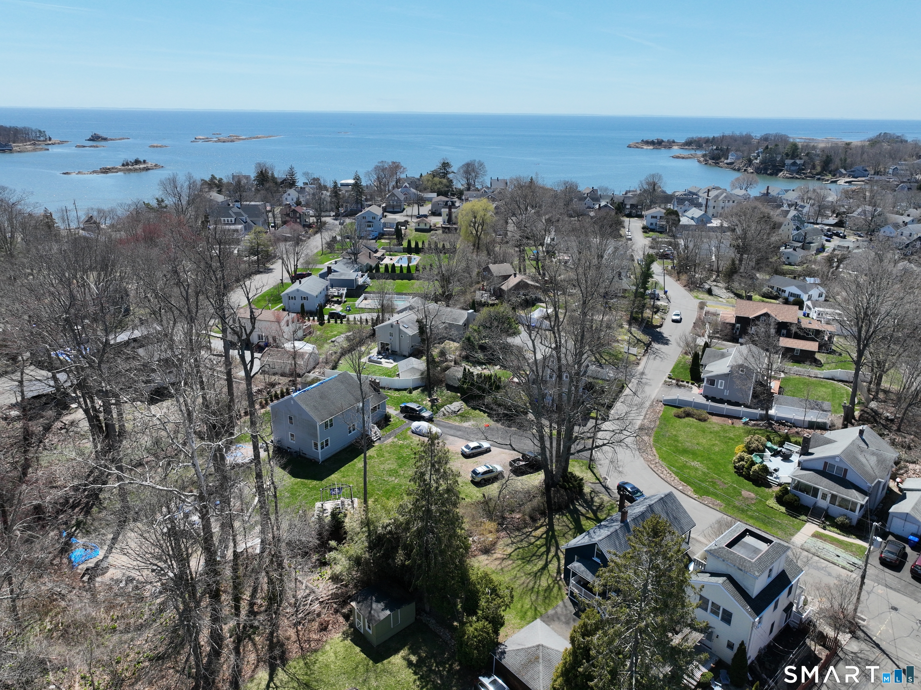 5 Westwood Road Branford, CT 06405 - Photo 3 of 20