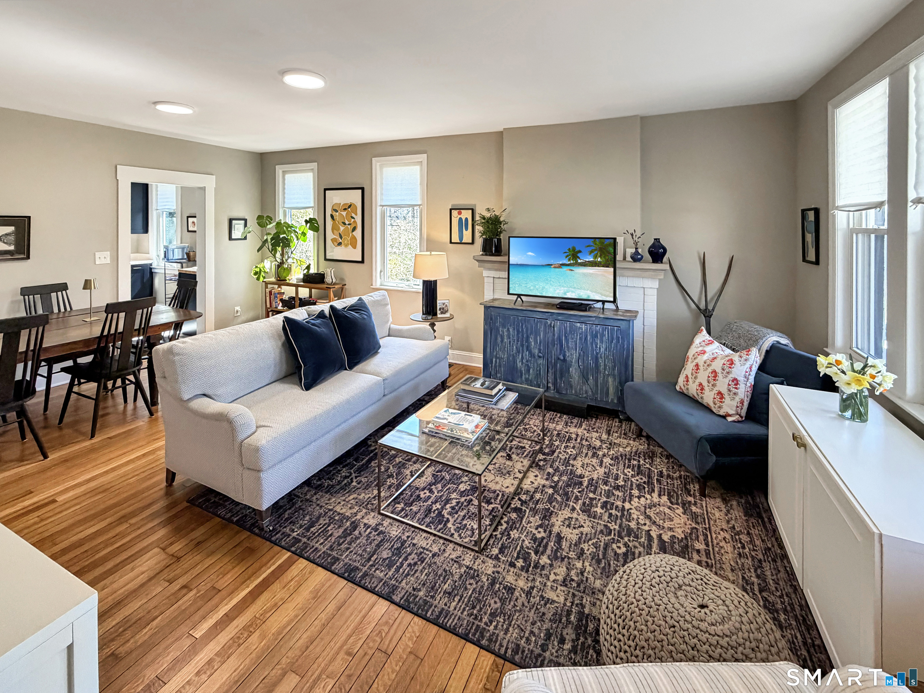 5 Westwood Road Branford, CT 06405 - Photo 5 of 20