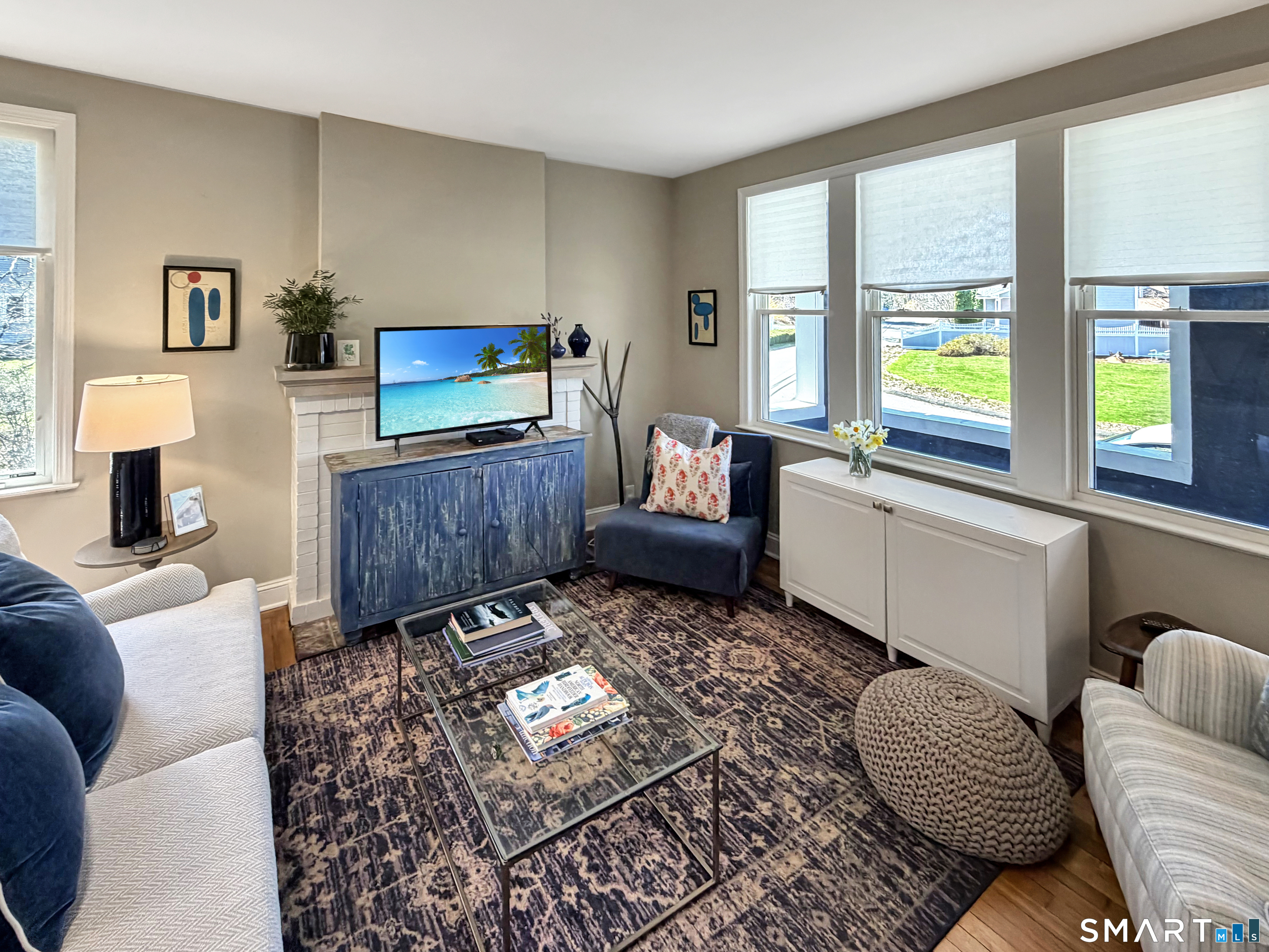 5 Westwood Road Branford, CT 06405 - Photo 6 of 20