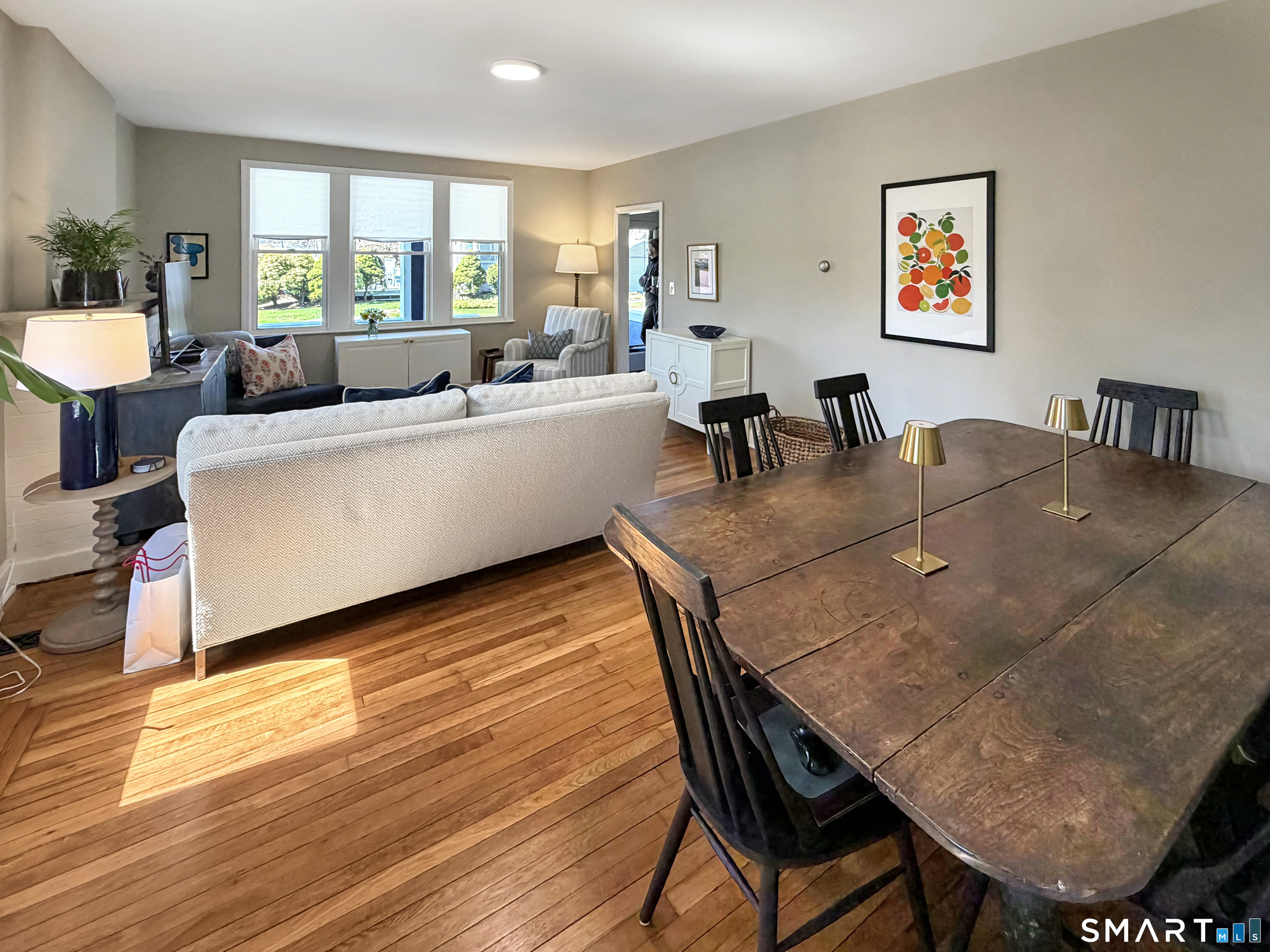 5 Westwood Road Branford, CT 06405 - Photo 7 of 20