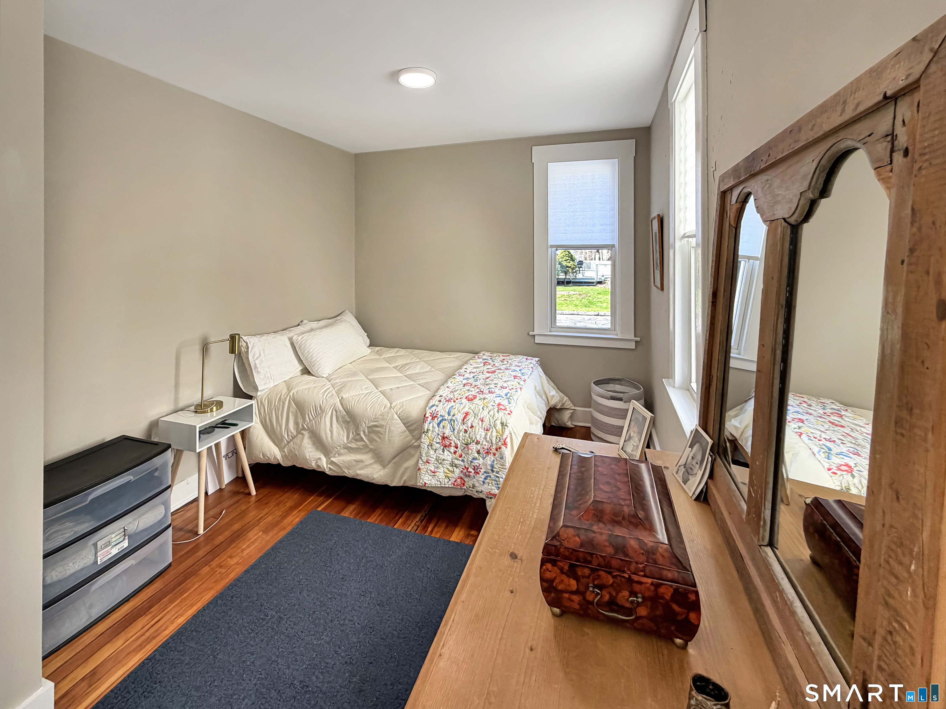 5 Westwood Road Branford, CT 06405 - Photo 10 of 20