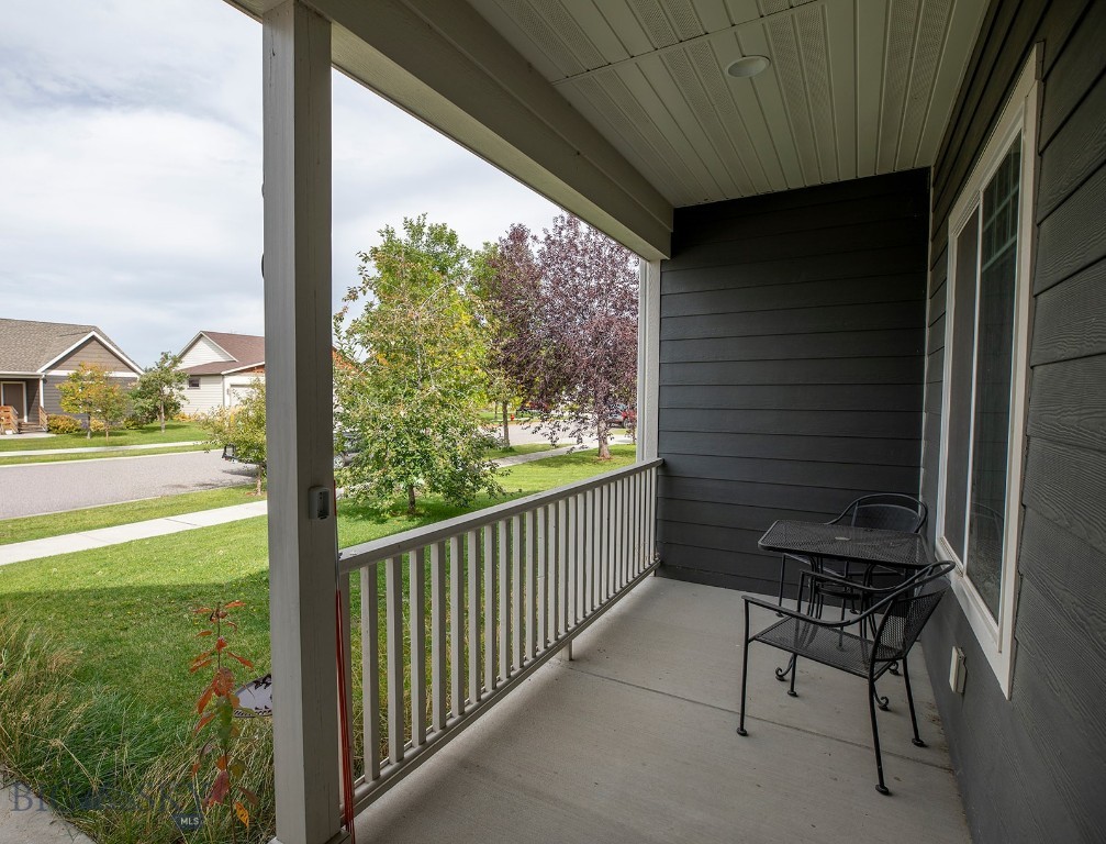 90 Ridge Line Lane Bozeman, MT 59718 - Photo 3 of 53 Gallery Image 3