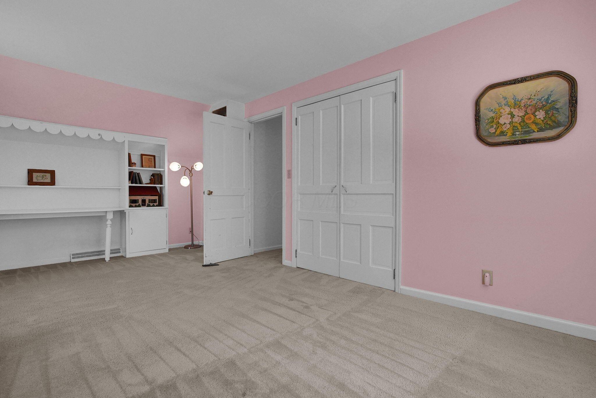 111 Highgate Road Granville, OH 43023 - Photo 29 of 52