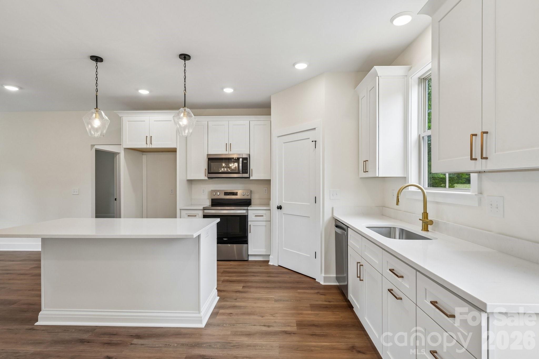 3914 Mullis Newsome Road Monroe, NC 28110 - Photo 15 of 38 Gallery Image 15