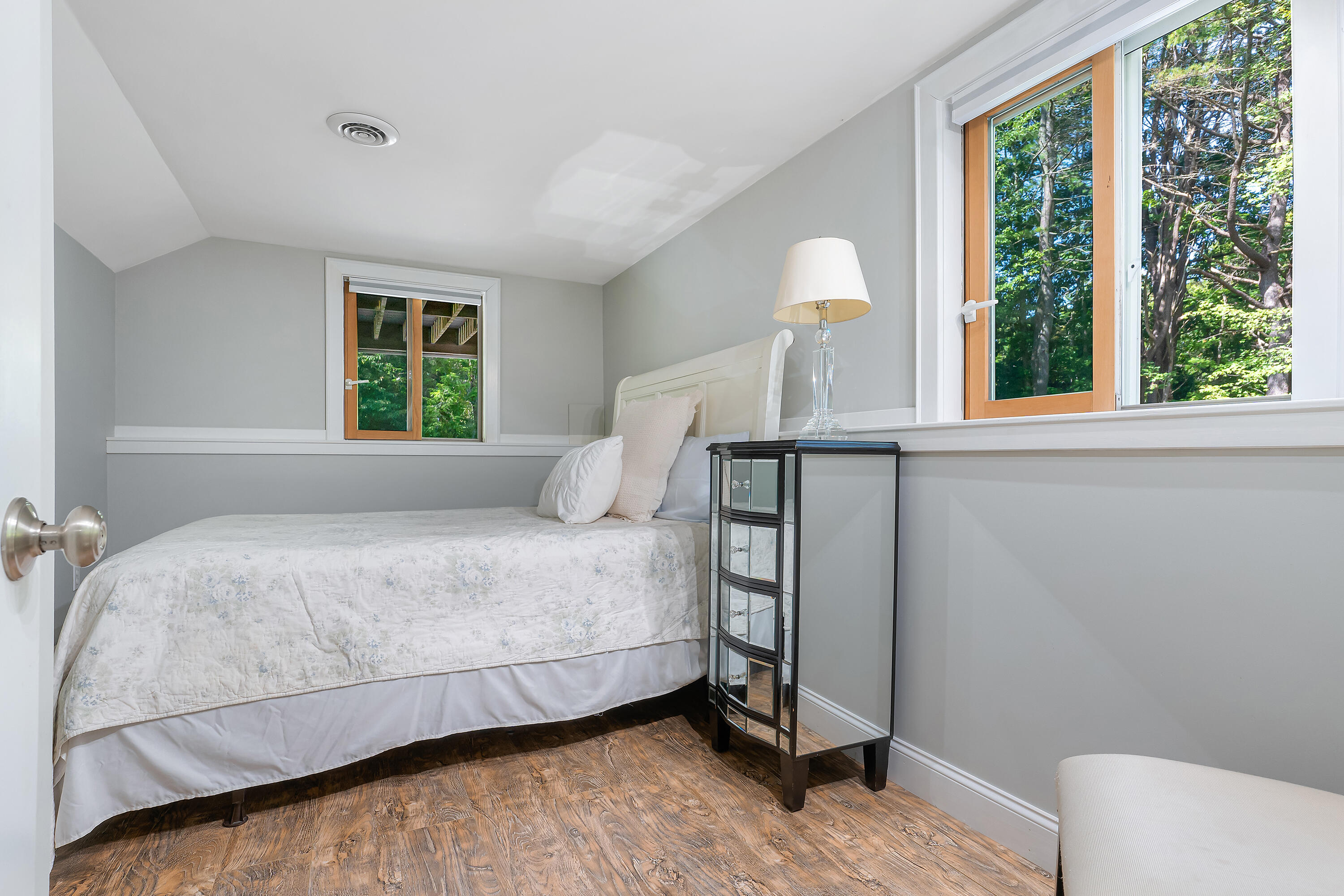 510 Shore Road York, ME 03902 - Photo 49 of 57 Lower Level Flex Room