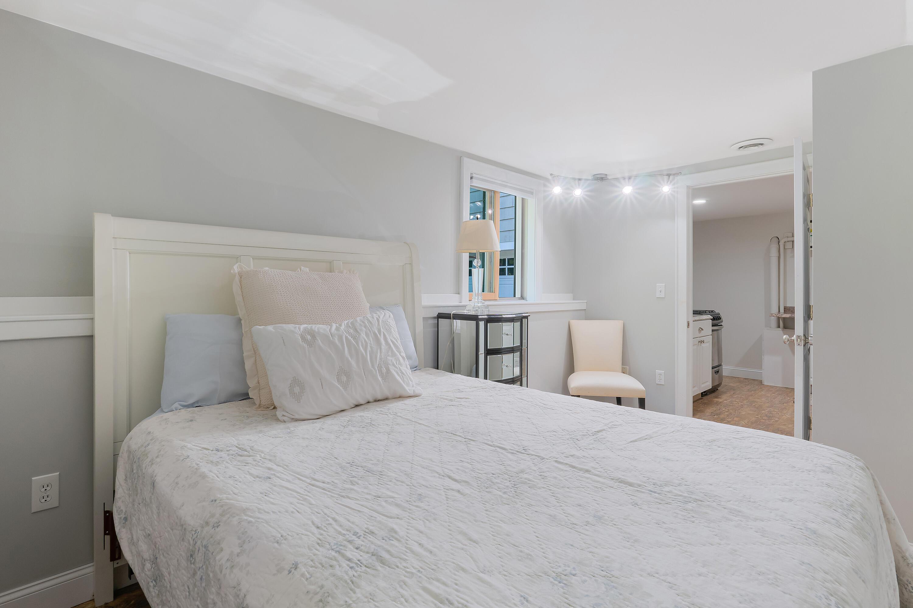 510 Shore Road York, ME 03902 - Photo 50 of 57 Flex Room