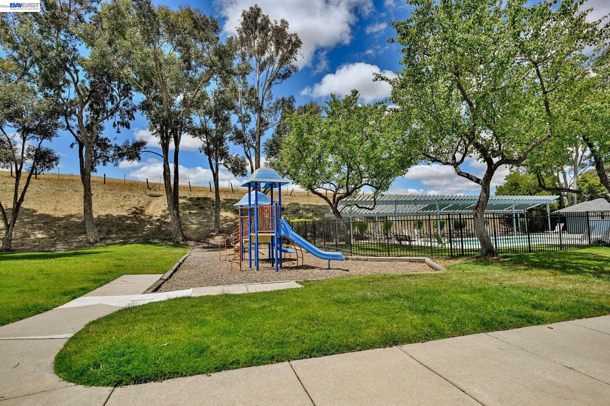 1202 Spring Valley Common Livermore, CA 94551 - Photo 13 of 21