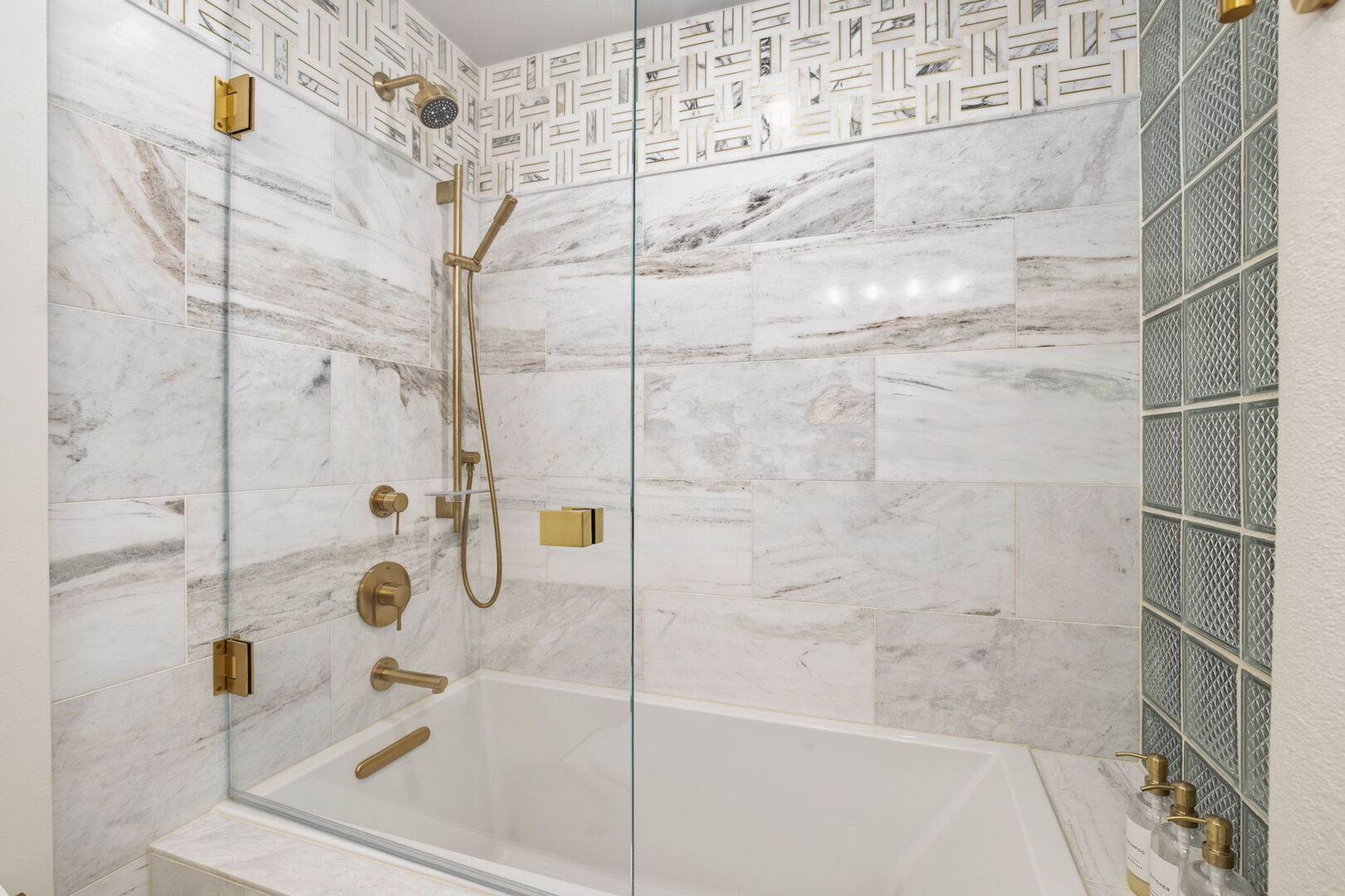 812 West Van Buren Street, Unit 5A Chicago, IL 60607 - Photo 22 of 29