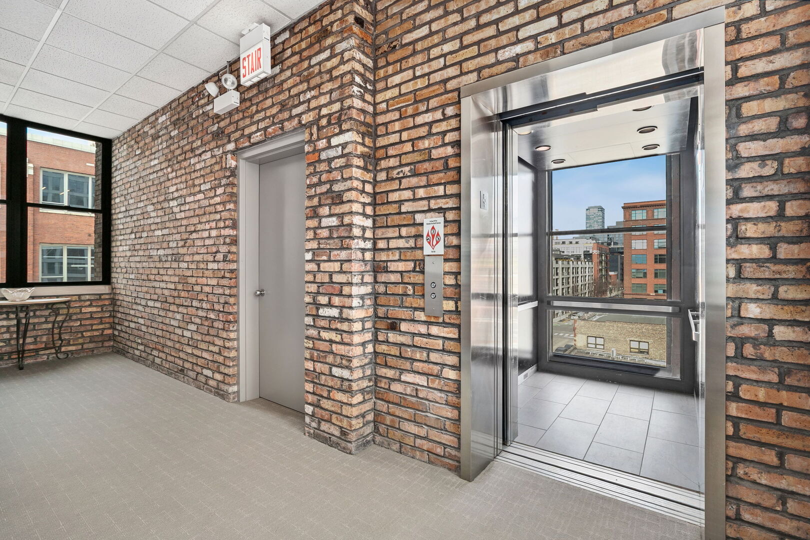 812 West Van Buren Street, Unit 5A Chicago, IL 60607 - Photo 25 of 29