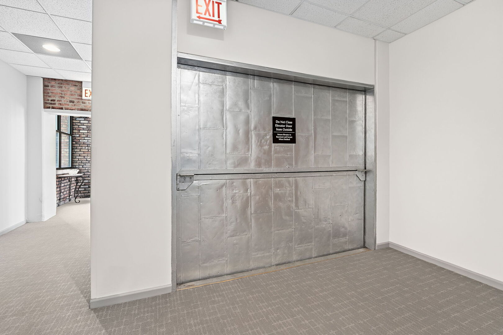 812 West Van Buren Street, Unit 5A Chicago, IL 60607 - Photo 26 of 29