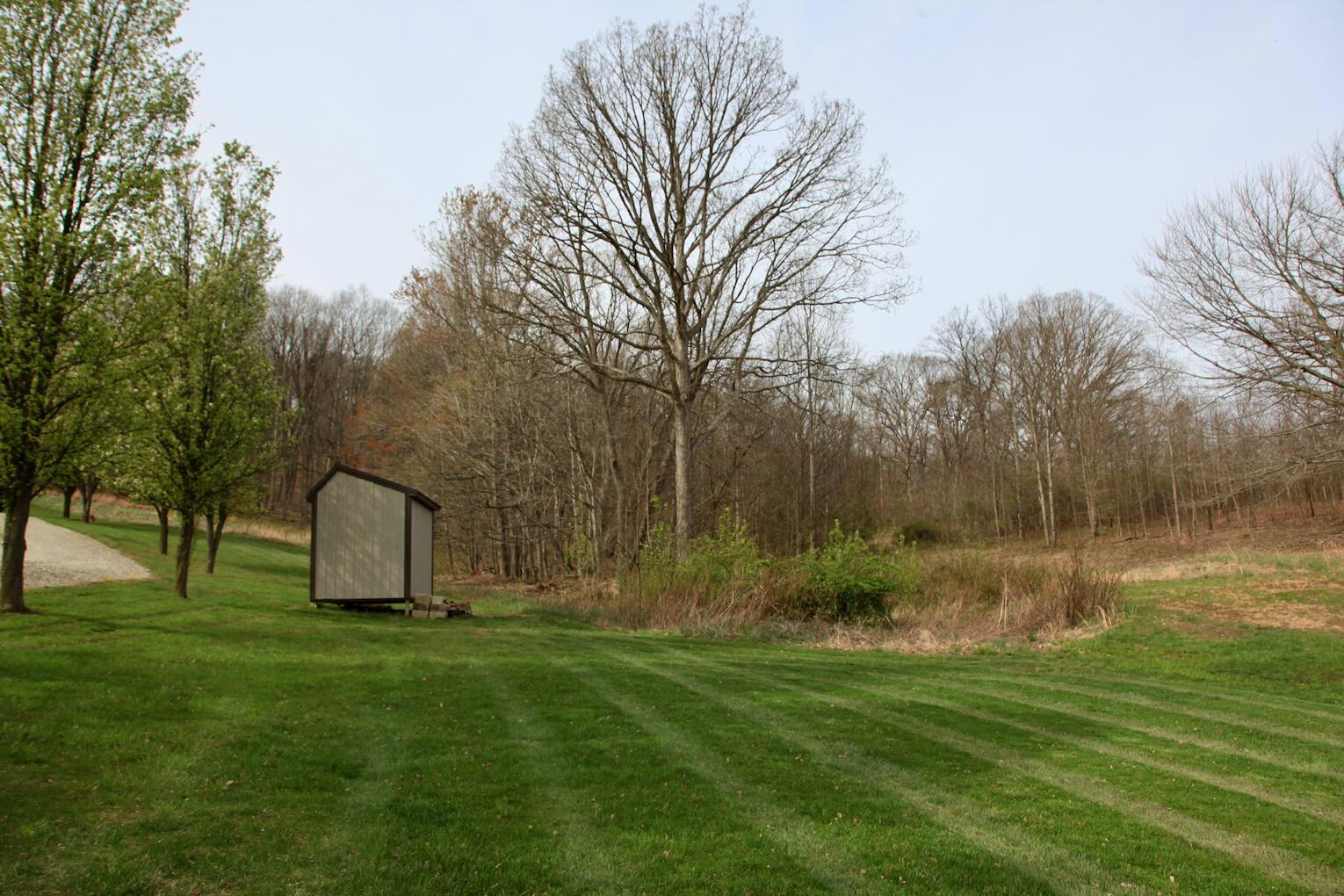 231 England Hollow Road Chillicothe, OH 45601 - Photo 40 of 41 IMG_6063