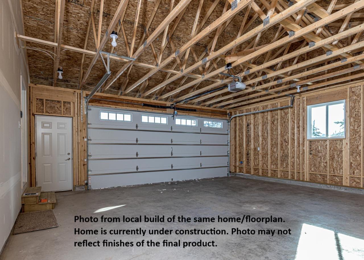 10881 Bosshard Cir Road Woodruff, WI 54568 - Photo 7 of 29 Gallery Image 7