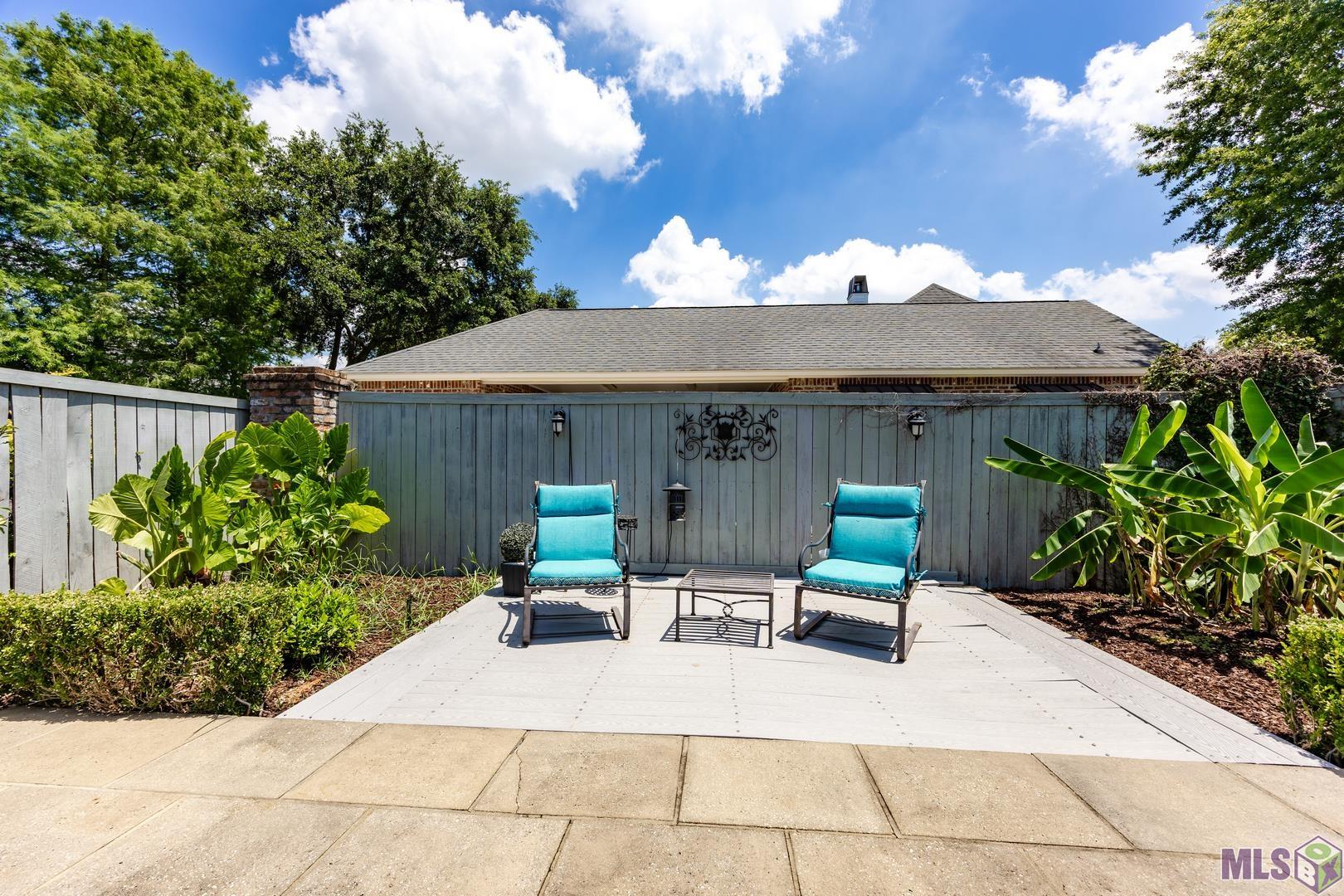 10757 Royal Ridge Avenue Baton Rouge, LA 70810 - Photo 45 of 49