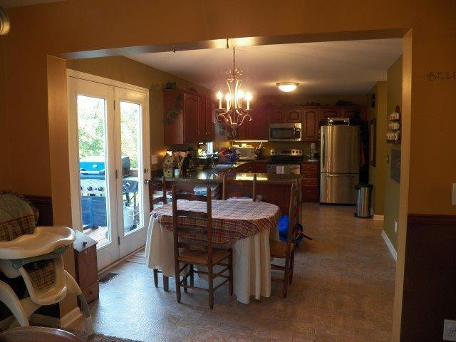 121 Meadow View Way Georgetown, KY 40324 - Photo 10 of 37 Photo 10