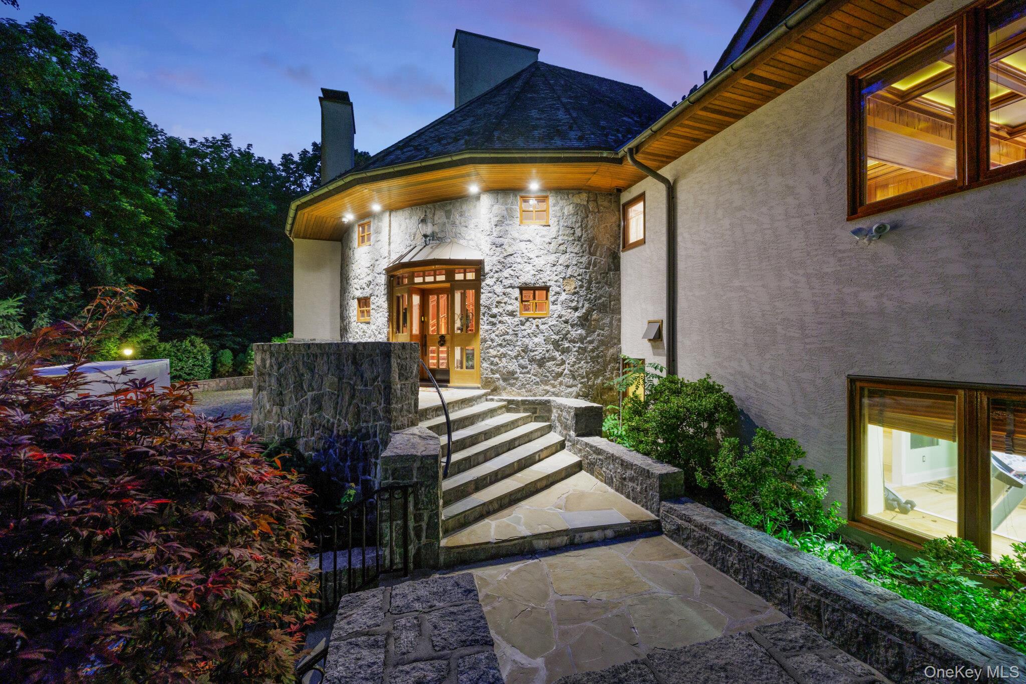 23 Inningwood Road Ossining, NY 10562 - Photo 42 of 50