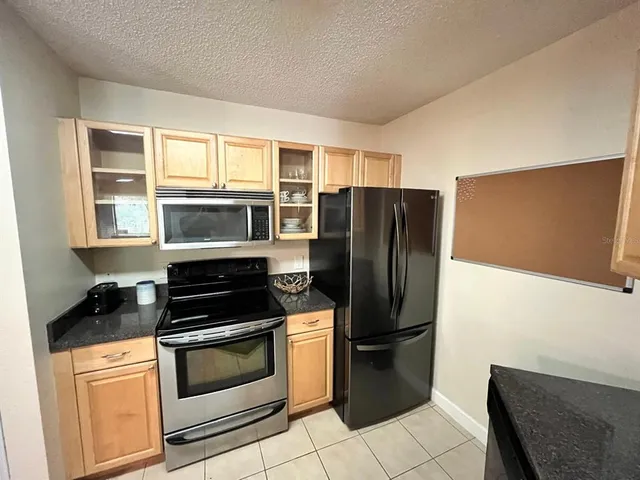 $1,625 | 1550 South Belcher Road, Unit 524, Clearwater, FL 33764