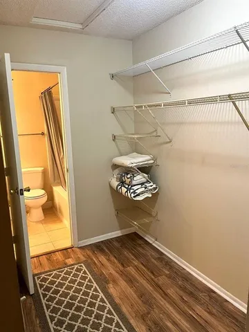 $1,625 | 1550 South Belcher Road, Unit 524, Clearwater, FL 33764