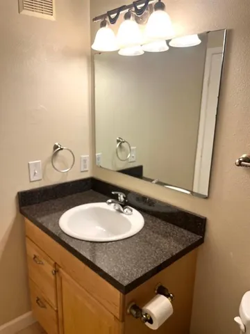 $1,625 | 1550 South Belcher Road, Unit 524, Clearwater, FL 33764