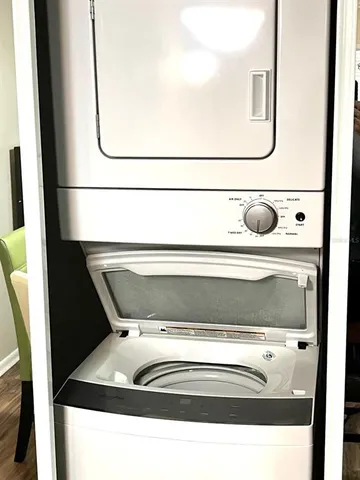 $1,625 | 1550 South Belcher Road, Unit 524, Clearwater, FL 33764