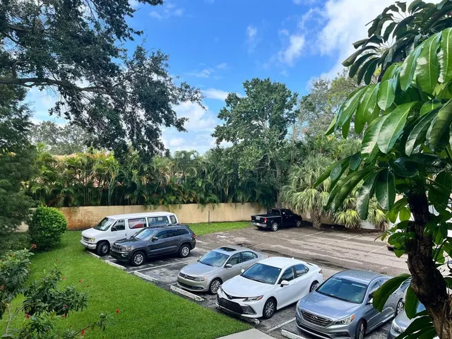 $1,625 | 1550 South Belcher Road, Unit 524, Clearwater, FL 33764