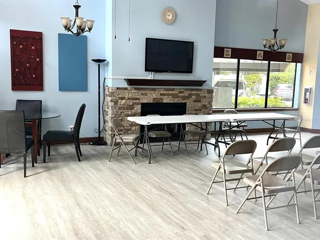 $1,625 | 1550 South Belcher Road, Unit 524, Clearwater, FL 33764