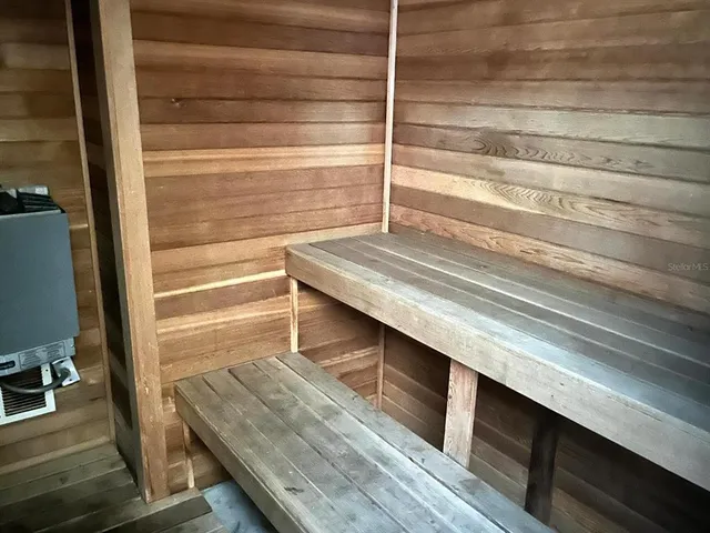 $1,625 | 1550 South Belcher Road, Unit 524, Clearwater, FL 33764