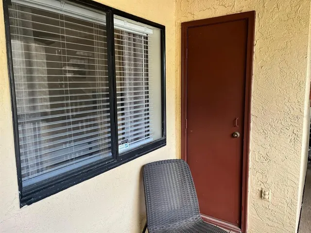 $1,625 | 1550 South Belcher Road, Unit 524, Clearwater, FL 33764