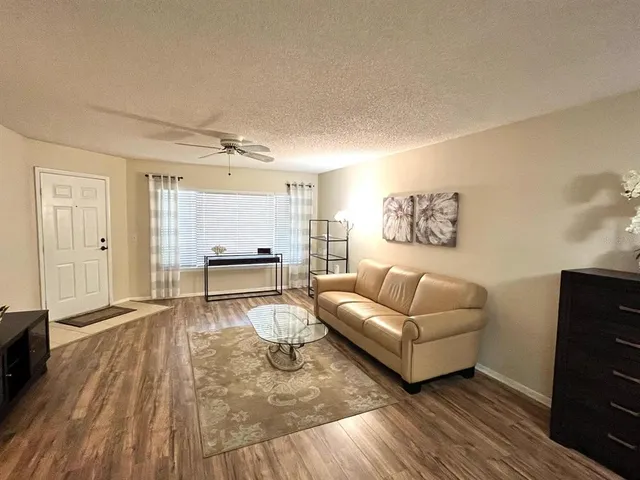 $1,625 | 1550 South Belcher Road, Unit 524, Clearwater, FL 33764