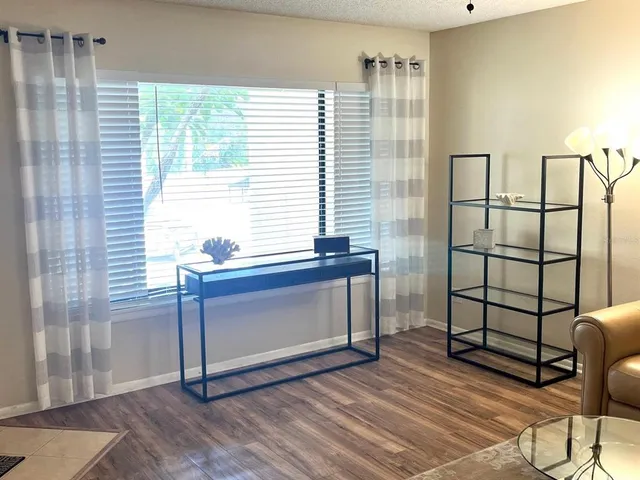 $1,625 | 1550 South Belcher Road, Unit 524, Clearwater, FL 33764