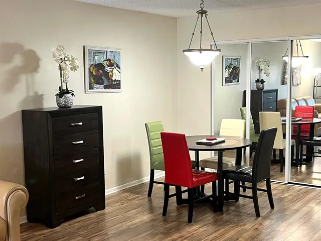 $1,625 | 1550 South Belcher Road, Unit 524, Clearwater, FL 33764