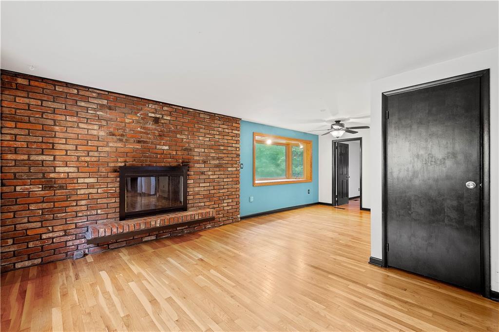 712 Baldwin Road Pittsburgh, PA 15205 - Photo 7 of 39