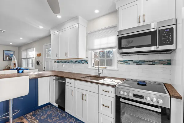 $812,000 | 80 Quason Drive, Eastham, MA 02642