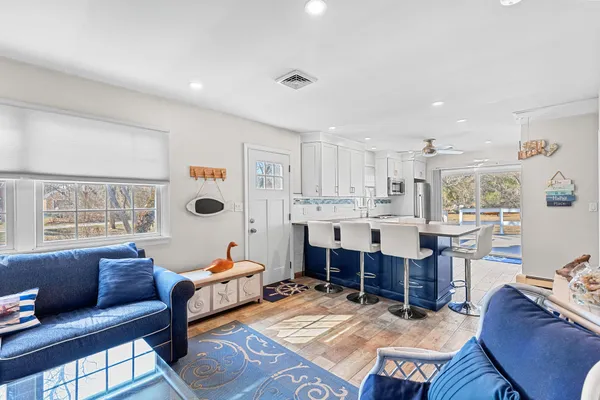 $812,000 | 80 Quason Drive, Eastham, MA 02642