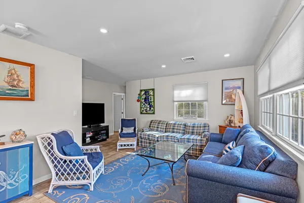 $812,000 | 80 Quason Drive, Eastham, MA 02642