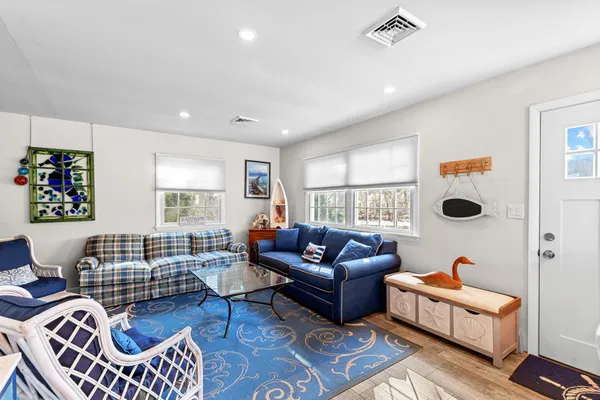 $812,000 | 80 Quason Drive, Eastham, MA 02642