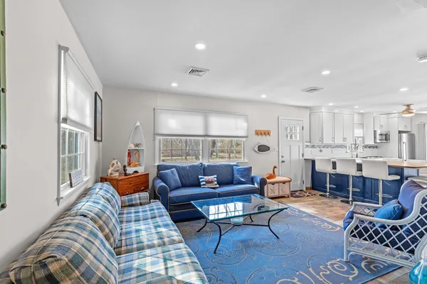 $812,000 | 80 Quason Drive, Eastham, MA 02642