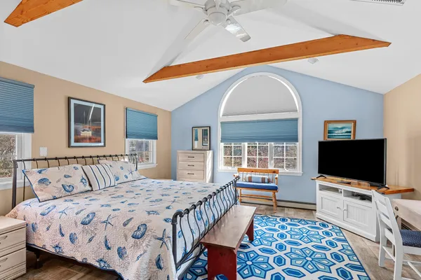 $812,000 | 80 Quason Drive, Eastham, MA 02642