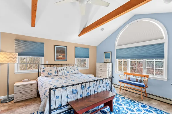 $812,000 | 80 Quason Drive, Eastham, MA 02642